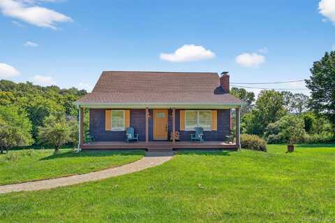 1852 Bruzgul Road, Lagrangeville, NY 12540