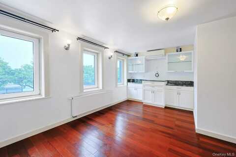 21-63 23rd Street, Astoria, NY 11105