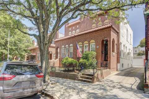 30-37 83rd Street, East Elmhurst, NY 11370