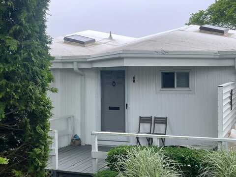 35 Library Avenue, Westhampton Beach, NY 11978