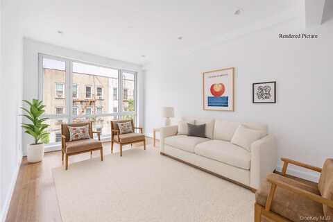 303 Cooper Street, Brooklyn, NY 11237