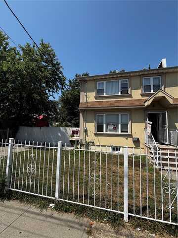 143-08 224 Street, Springfield Gardens, NY 11413