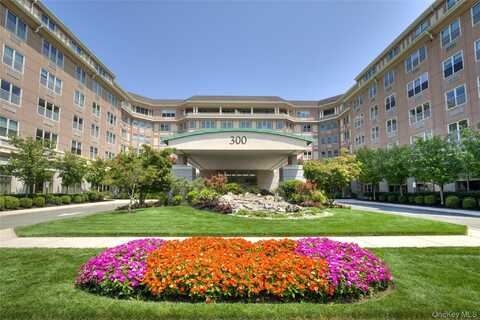 300 E Overlook, Port Washington, NY 11050