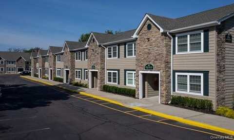 311 West Main Street, Patchogue, NY 11772