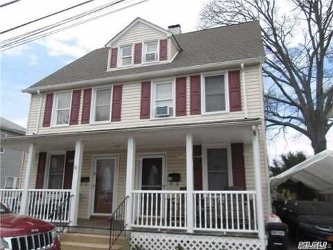 5 Elm Street, Greenvale, NY 11548