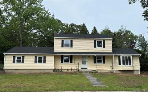 332 Browns Road, Nesconset, NY 11767