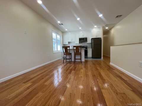 4406 Snyder Avenue, Brooklyn, NY 11203