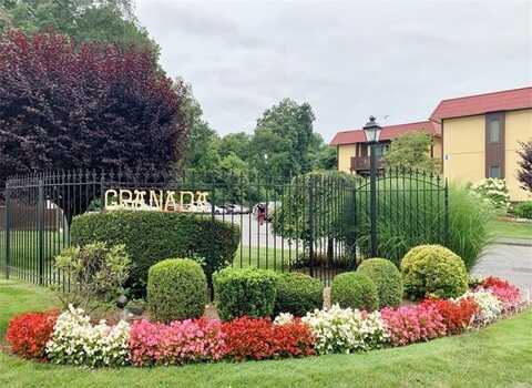 15 Granada Crescent, White Plains, NY 10603