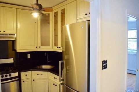69-01 Juniper Blvd. S., Middle Village, NY 11379