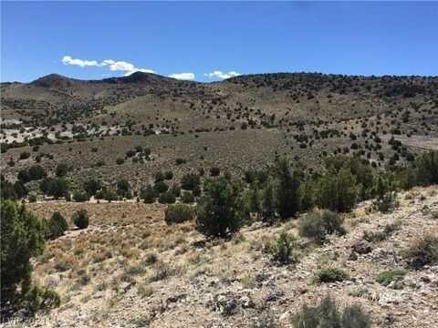 White River Dirt, Ely, NV 89301
