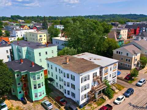 100 Blake Street, Lewiston, ME 04240