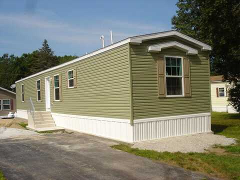 54 Patio Park Lane, Gorham, ME 04038