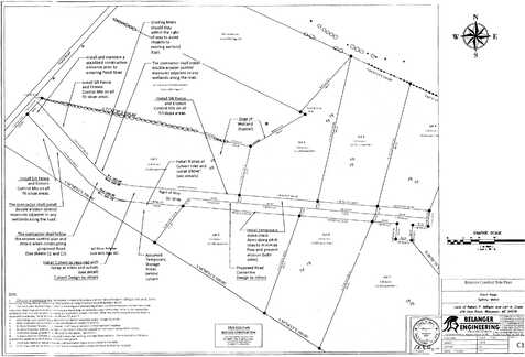 00 Pond Road, Sidney, ME 04330