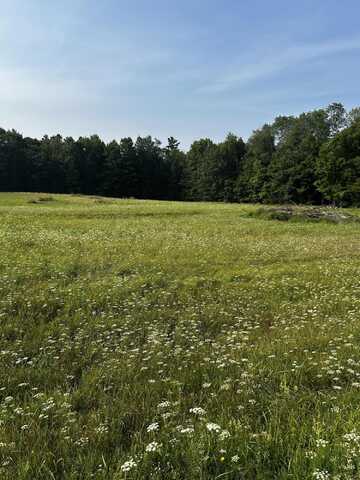 Tbd Bond Road, Corinna, ME 04928