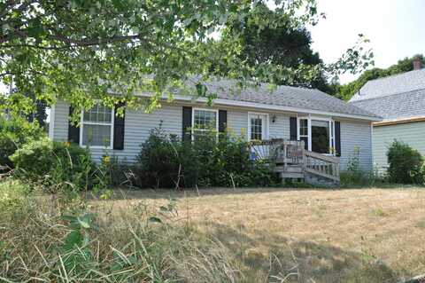 370 S Main Street, Brewer, ME 04412