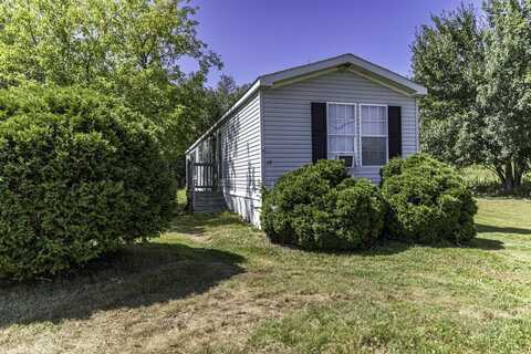 59 Penney Lane, Bradley, ME 04411