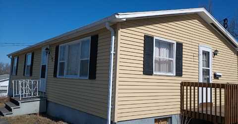 381 Birch Street, Bangor, ME 04401