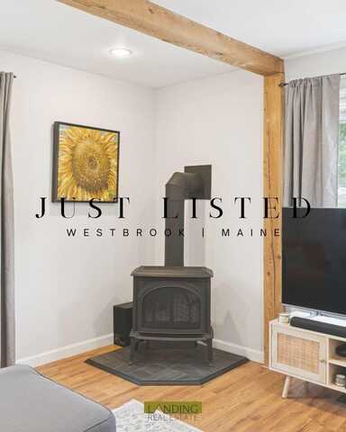 58 North Street, Westbrook, ME 04092