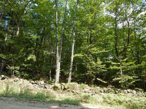 Lot 6 Maplecrest Road, Parsonsfield, ME 04047