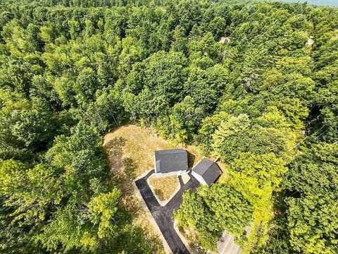 50 Dill Road, Mount Vernon, ME 04352