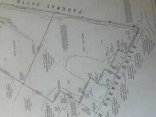 89a Parkway South, Brewer, ME 04412