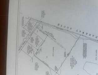 Lot 89b Parkway South, Brewer, ME 04412