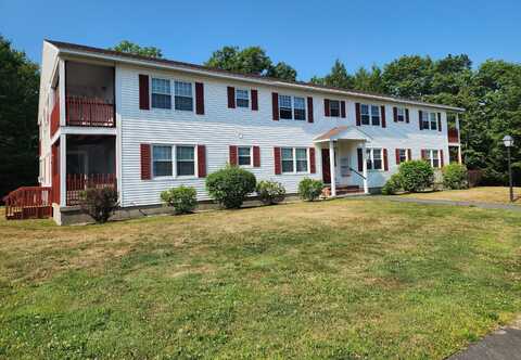75 Halifax Street, Winslow, ME 04901