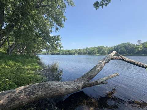 Lot 5 Mattamiscontis Road, Mattamiscontis Twp, ME 04457