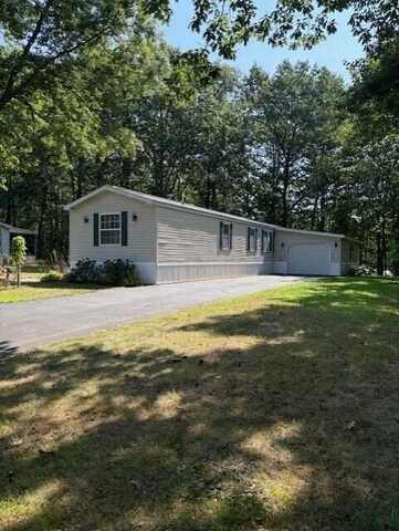 36 Chickadee Drive, Alfred, ME 04002