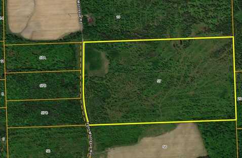 M19 L57 Lavertu Road, Madawaska, ME 04756