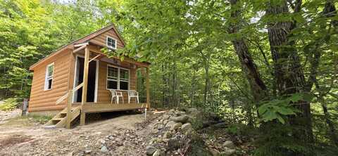 1193 Old Waterford Road, Lovell, ME 04051