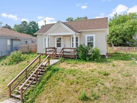 221 Quincy Street, Rapid City, SD 57701