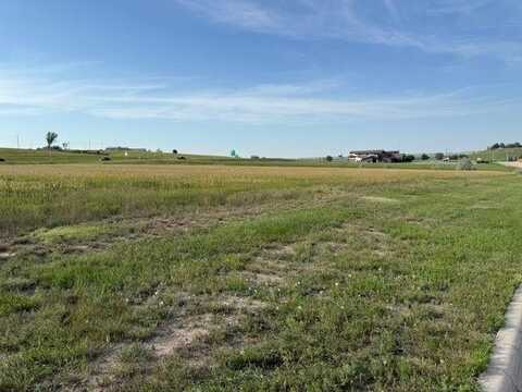 Lot 1 Block 1 Marlin Drive, Rapid City, SD 57703