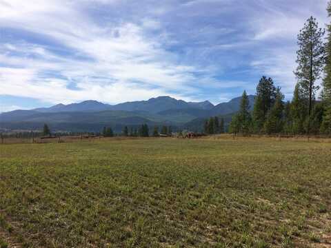 Ibex Way, Libby, MT 59923