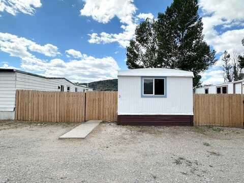 1736 Longfellow Street unit: 3, Butte, MT 59701