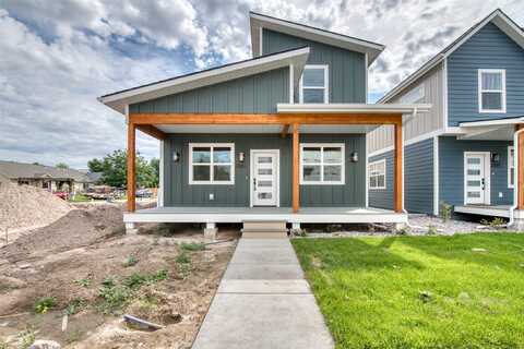 2283 Depot Way, Missoula, MT 59808