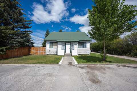 1040 Phillips Road, Helena, MT 59602