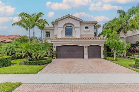 13852 Luna, NAPLES, FL 34109
