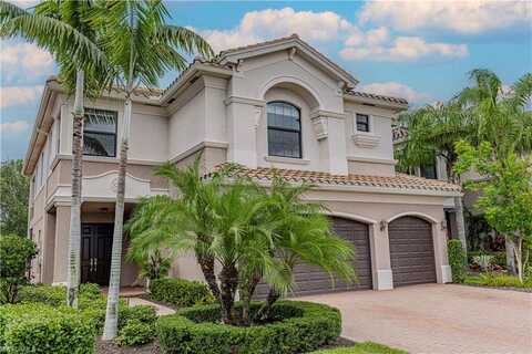 13852 Luna, NAPLES, FL 34109