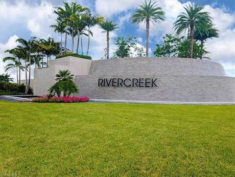 12680 Caballo, ESTERO, FL 33928