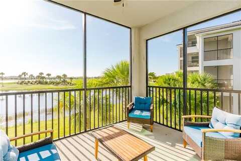 43993 BOARDWALK LOOP, Babcock Ranch, FL 33982