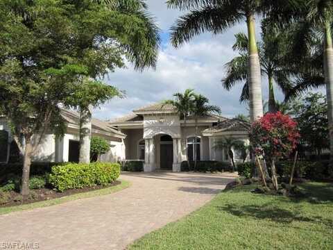 18301 Verona Lago, MIROMAR LAKES, FL 33913