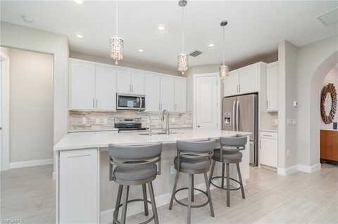 19604 Utopia, ESTERO, FL 33928