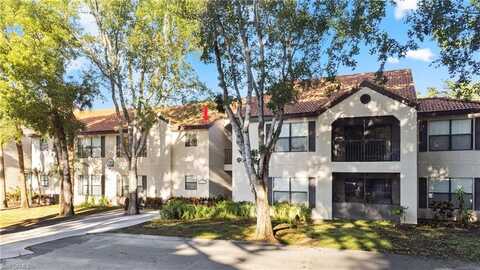 2142 Arbour Walk, NAPLES, FL 34109