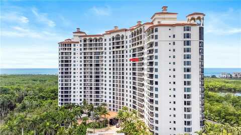 7575 Pelican Bay, NAPLES, FL 34108