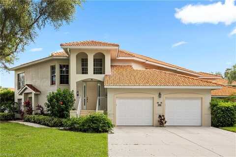 1265 Egrets, NAPLES, FL 34108
