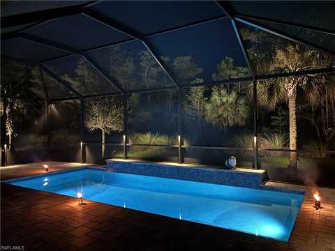 6902 Winding Cypress, NAPLES, FL 34114