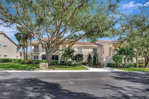102 Siena, NAPLES, FL 34119