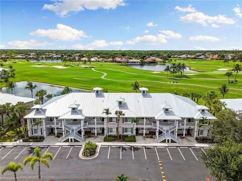 7935 Mahogany Run, NAPLES, FL 34113
