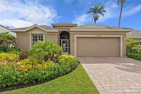 22963 Forest Ridge, ESTERO, FL 33928
